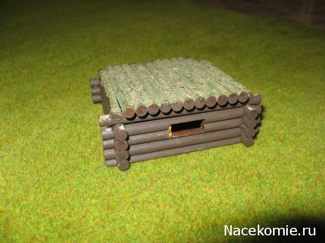 Танкодром (Общая Болталка танковых разделов)