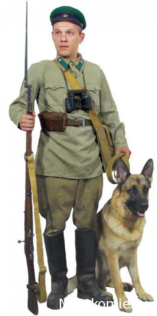 Солдаты ВОВ - Землянка (общение на разные темы)