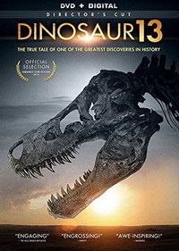 Что посмотреть? Обзор сериалов, кино