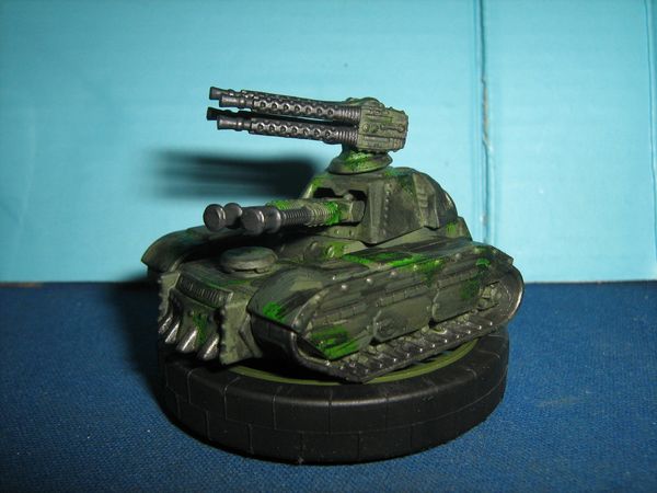 Другие коллекции и модели.