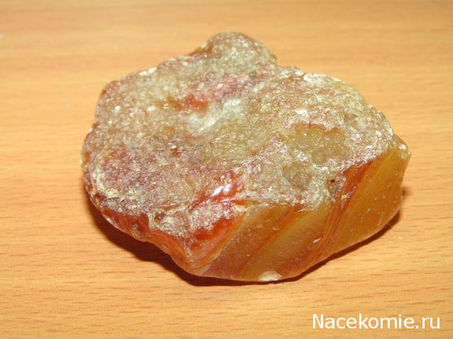 Компания кладоискателей. Болталка форума Минералов