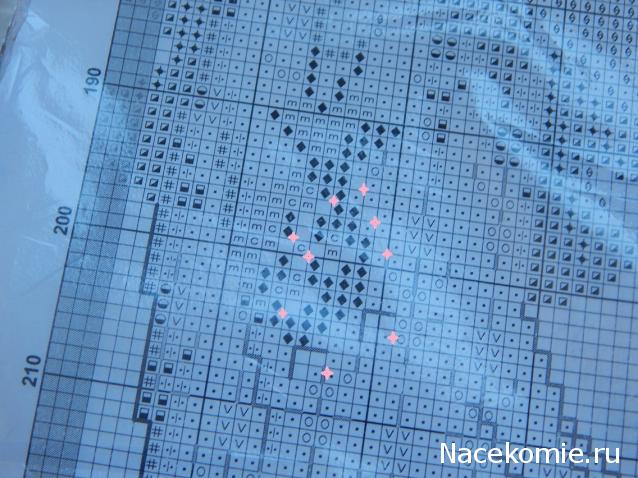 Round Robin №5 (российский)