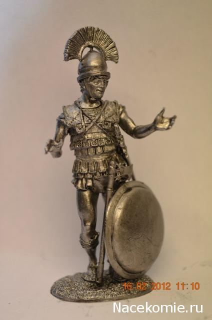 Определитель неизвестных фигур