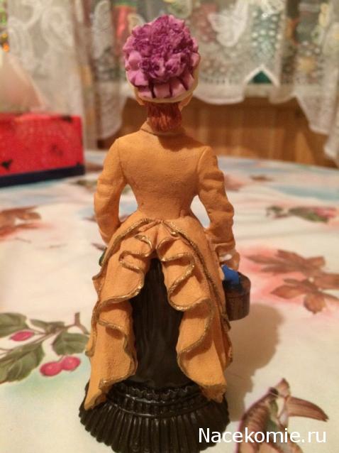 arenzodream - Как важно быть несерьезным... Много домиков хороших и разных...