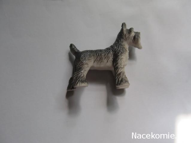 Игра "КУВШИН"