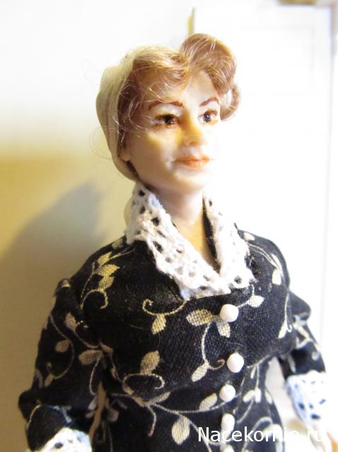 Игра "КУВШИН"