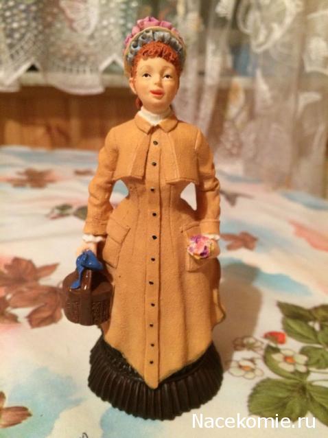 arenzodream - Как важно быть несерьезным... Много домиков хороших и разных...