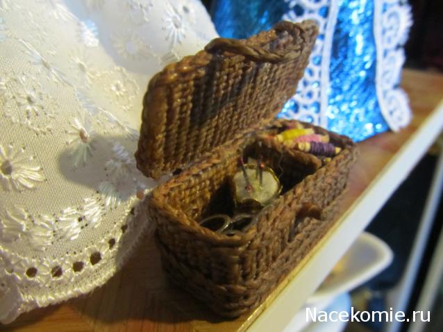 Игра "КУВШИН"