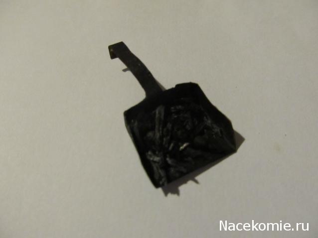 Игра "КУВШИН"