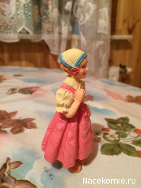 arenzodream - Как важно быть несерьезным... Много домиков хороших и разных...