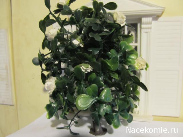 Игра "КУВШИН"