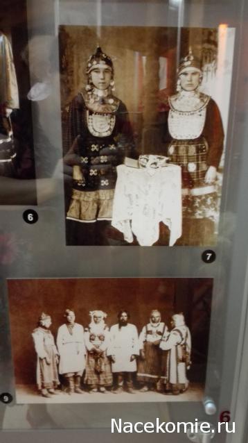 Выставки, музеи, фестивали: анонсы, фотографии, обсуждение