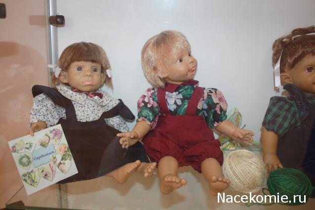 Выставки, анонсы, музеи