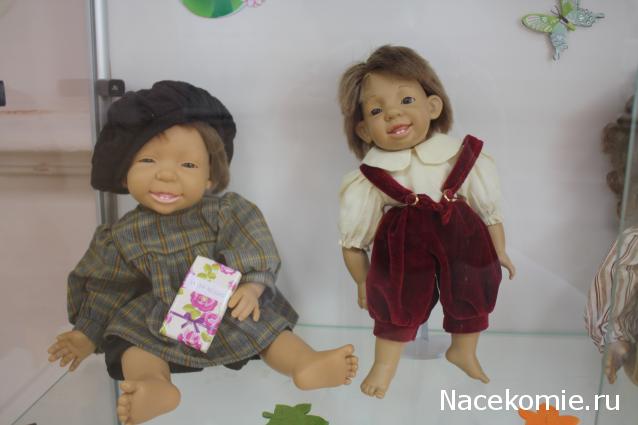 Выставки, анонсы, музеи