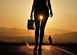 Минералы Сокровища Земли №96 - Сердолик