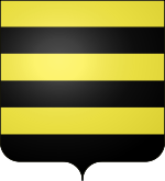 Энергия Камней №44 - Флюорит