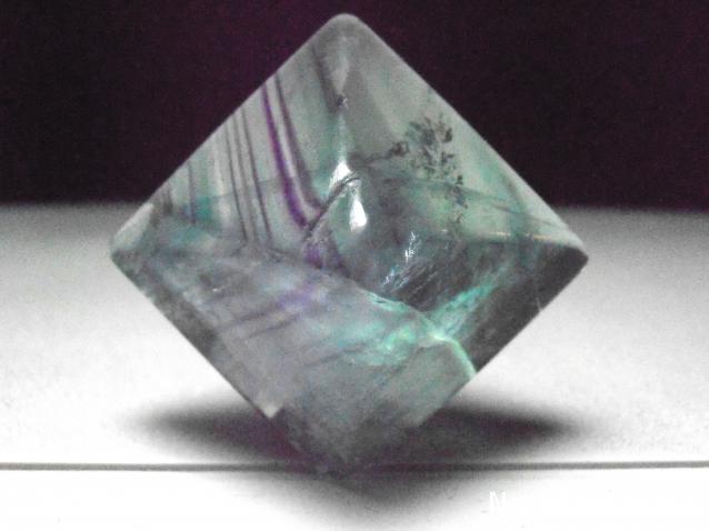 Энергия Камней №44 - Флюорит