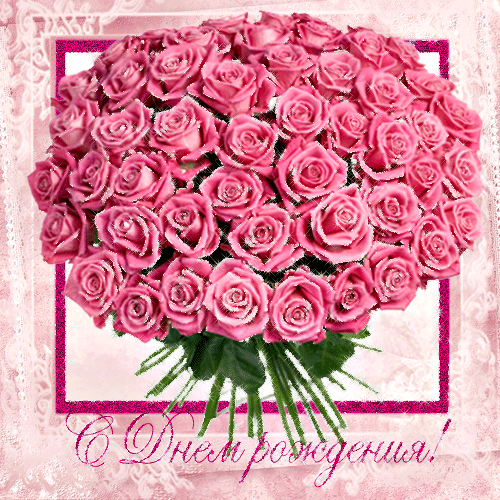 leonidovna - Ниша мечты