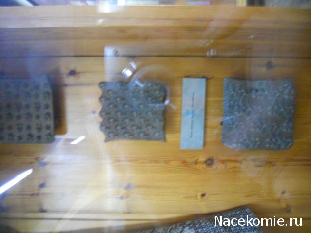 Выставки, музеи, фестивали: анонсы, фотографии, обсуждение