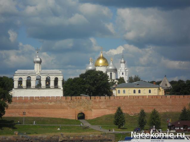 Выставки, музеи, фестивали: анонсы, фотографии, обсуждение