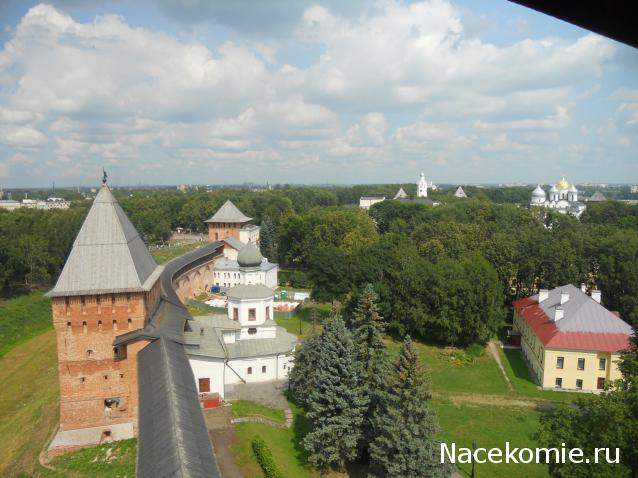 Выставки, музеи, фестивали: анонсы, фотографии, обсуждение