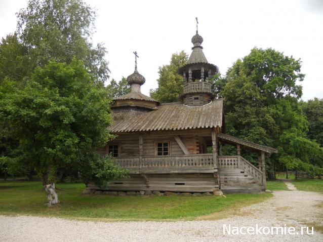 Выставки, музеи, фестивали: анонсы, фотографии, обсуждение