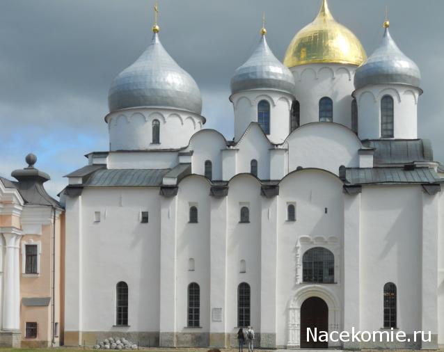 Выставки, музеи, фестивали: анонсы, фотографии, обсуждение