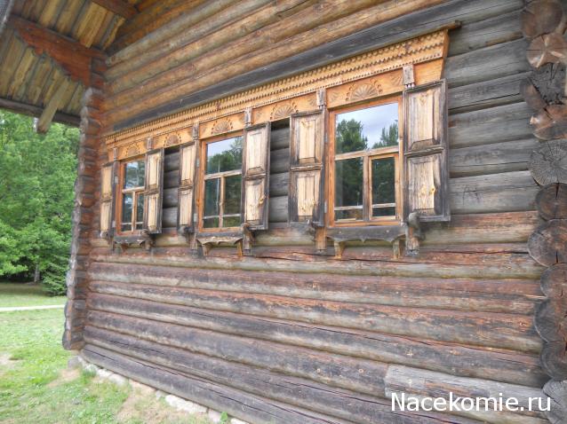 Выставки, музеи, фестивали: анонсы, фотографии, обсуждение