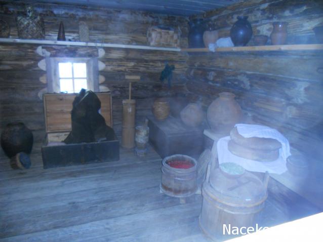 Выставки, музеи, фестивали: анонсы, фотографии, обсуждение