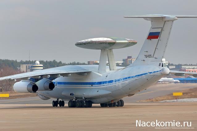 Доработки моделей самолётов, делимся опытом, фото.