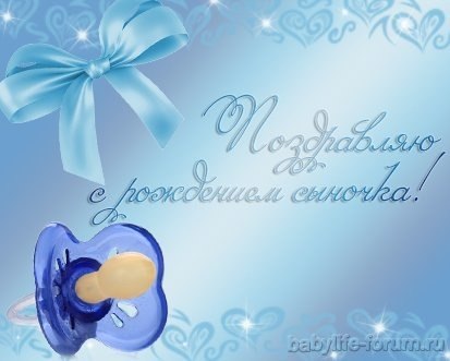 Куклы в народных костюмах – "Девчушки-болтушки"