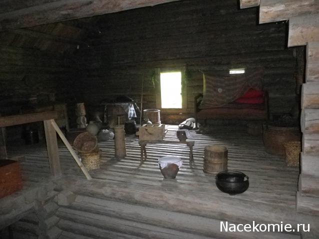 Выставки, музеи, фестивали: анонсы, фотографии, обсуждение
