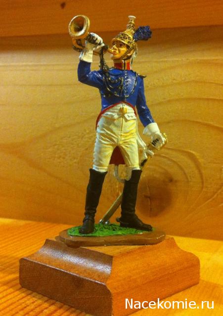 EК Castings. Наши работы.