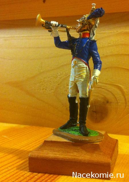 EК Castings. Наши работы.