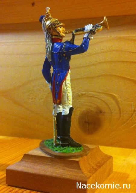 EК Castings. Наши работы.