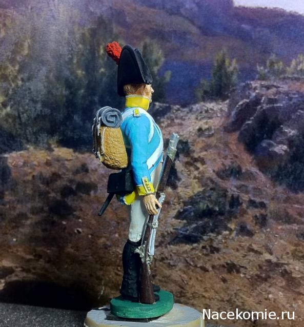 НВ: Прочие производители