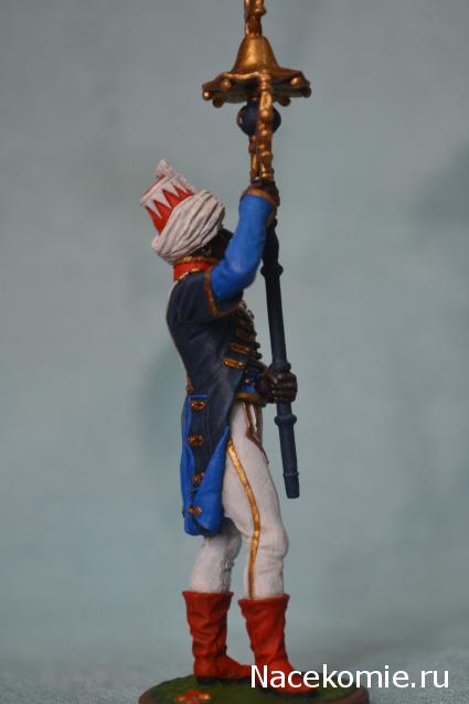 EК Castings. Наши работы.