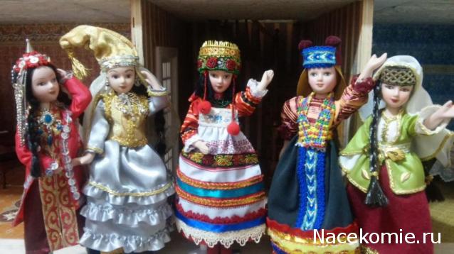 Игра "КУВШИН"