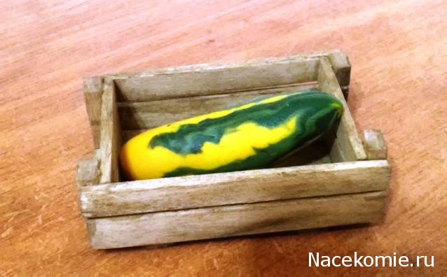 Игра "КУВШИН"