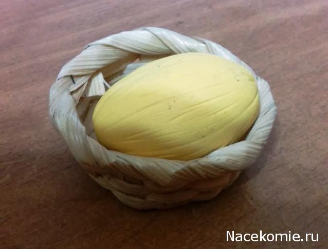 Игра "КУВШИН"