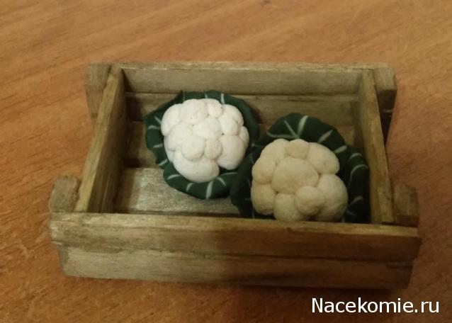 Игра "КУВШИН"