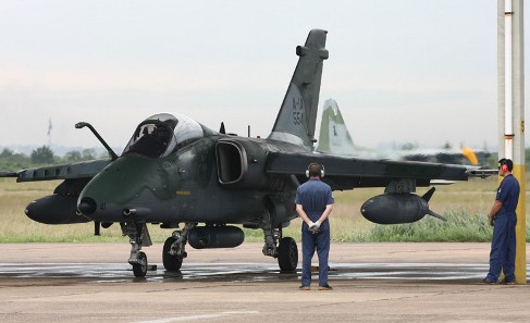 Легендарные Самолеты СПЕЦВЫПУСК №5 ИСТРЕБИТЕЛИ