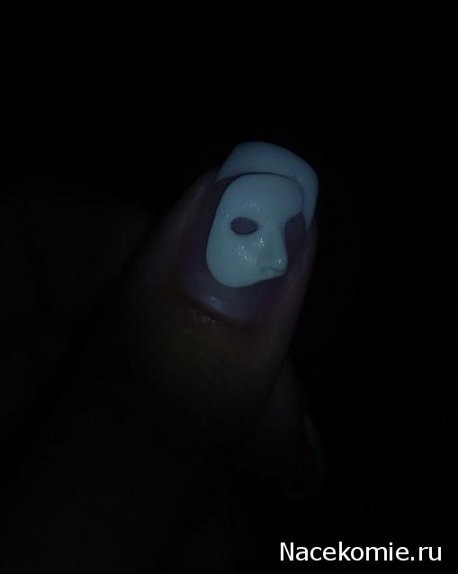 Matrena - Дом семьи де Монфор