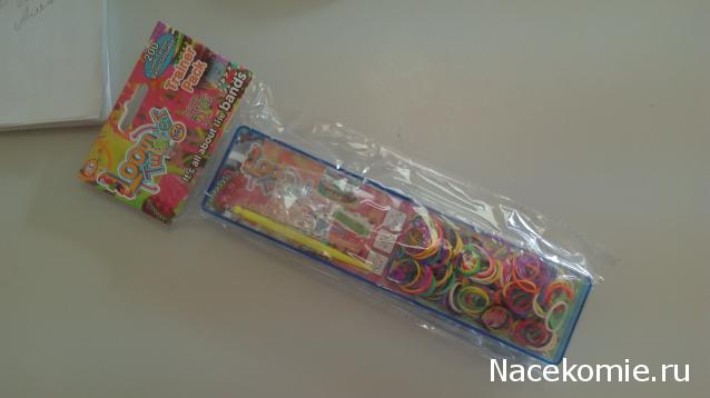 Дом Мечты Болталка: перезагрузка