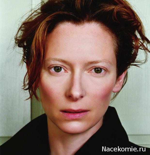 july-Жил-был дом