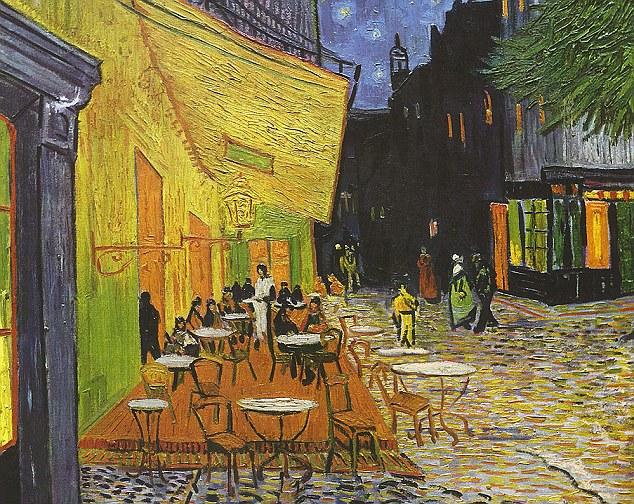 MarinaYak - Мое неожиданное увлечение миниатюрой