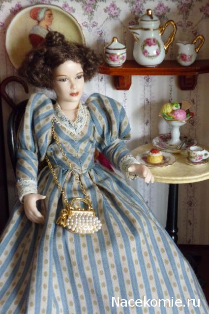 Игра "КУВШИН"