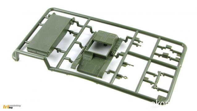 Танкодром (Общая Болталка танковых разделов)