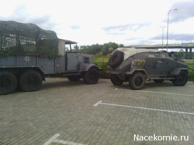 Танкодром (Общая Болталка танковых разделов)