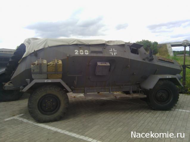 Танкодром (Общая Болталка танковых разделов)